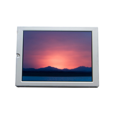 Buon prezzo KCG075VGLBM-G000 7.5 pollici 640*480 schermo LCD per Kyocera in linea
