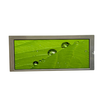 Buon prezzo KCG089HV1AB-G00 8,9 pollici 640*240 schermo LCD Industrial LCD Panel in linea