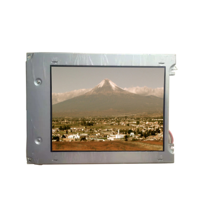 Buon prezzo KCS057QV1AA-A03 5,7 pollici 320 * 240 schermo LCD per Kyocera in linea