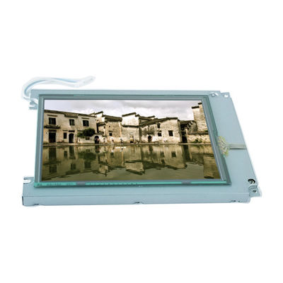 Buon prezzo KCS057QV1AG-G20 5,7 pollici Modulo schermo LCD 320*240 in linea