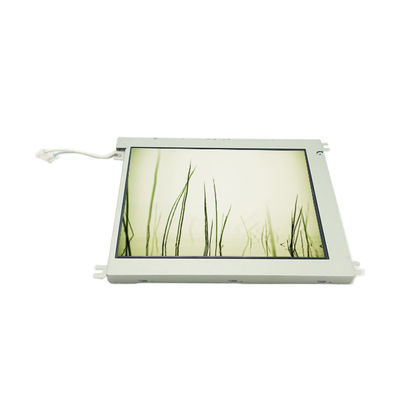 Buon prezzo KCS057QV1BL-G21 5,7 pollici Modulo schermo LCD 320*240 in linea