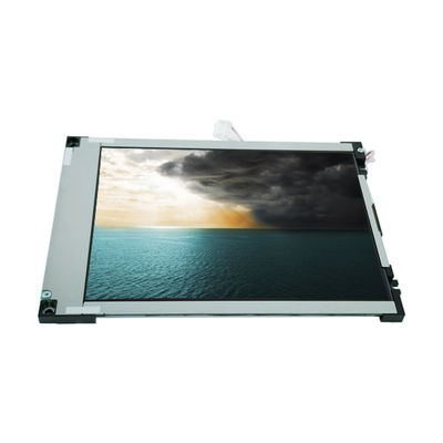 Buon prezzo KCS072VG1MA-A00 7.2 pollici 640*480 Modulo schermo LCD per Kyocera in linea