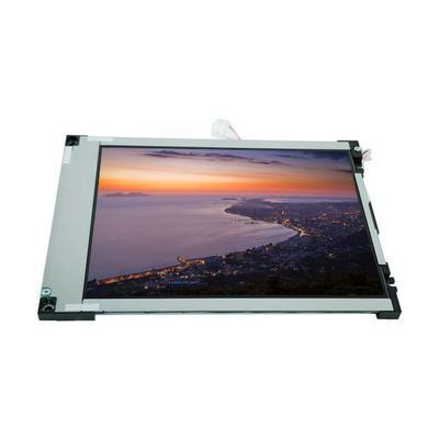 Buon prezzo KCS072VG1MC-A20 7.2 pollici 640*480 schermo LCD in linea