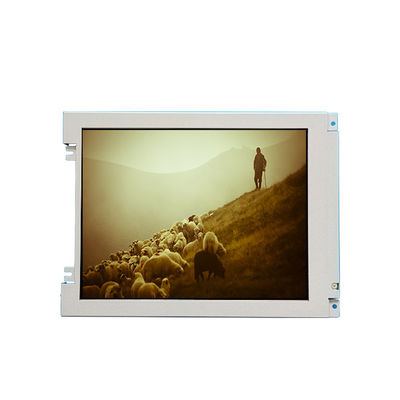 Buon prezzo KCS077VG2EA-A01 7,7 pollici 640*480 schermo LCD in linea