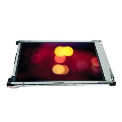 Buon prezzo KHB084SV1AE-G20 8.4 pollici 800 * 600 pannello schermo LCD per Kyocera in linea