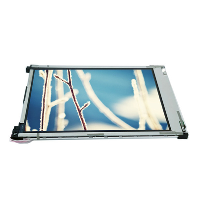 Buon prezzo KHB084SV1AE-G83 8.4 pollici 800 * 600 pannello LCD per Kyocera in linea