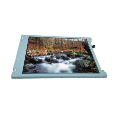 Buon prezzo KHB104VG1BB-G82 10,4 pollici 640*480 LCD Display SCREEN PANEL in linea