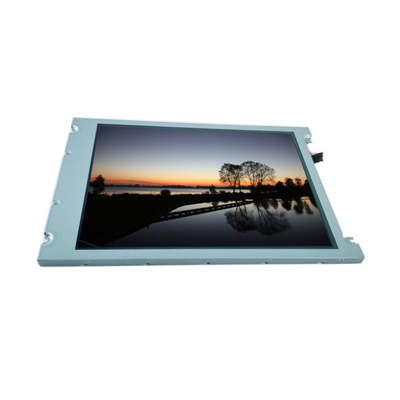 Buon prezzo KHB104VG1BB-G92 10,4 pollici 640*480 LCD display schermo pannello in linea