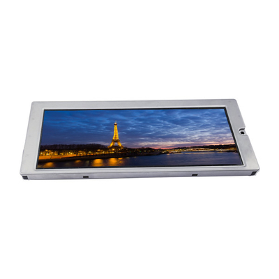 Buon prezzo KHG062HV1AG-H00 Display LCD da 6,2 pollici 640*240 in linea