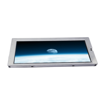 Buon prezzo KHG062HV1AH-G000 6.2 pollici 640*240 LCD SCREEN DISPLAY in linea