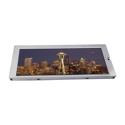 Buon prezzo KHG062HV1AH-G00 Display LCD da 6,2 pollici 640*240 in linea