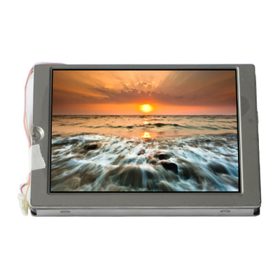 Buon prezzo TCG057QV1AB-G00 5,7 pollici 320*240 schermo LCD pannello LCD in linea