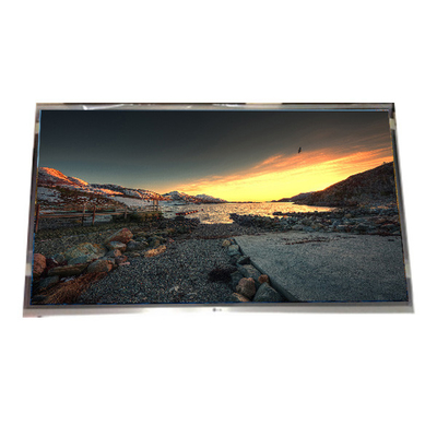Buon prezzo 42.0 pollici 1920*1080 LD420WUN-SBA1 schermo LCD per Digital Signage in linea