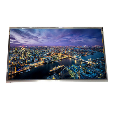Buon prezzo Nuovo LD430DUY-SHA1 schermo LCD da 43,0 pollici 1920*1080 per segnaletica digitale in linea