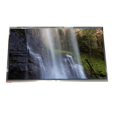 Buon prezzo LD430EQE-FLA2 43,0 pollici 3840*2160 Display LCD in linea