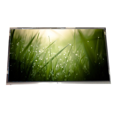Buon prezzo 43Display LCD da 0,0 pollici LD430EQE-FPA2 3840*2160 51 Pin in linea
