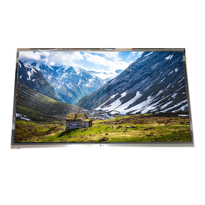 Buon prezzo 43.0 pollici LD430EQE-FRA2 display LCD 3840*2160 51 pin in linea