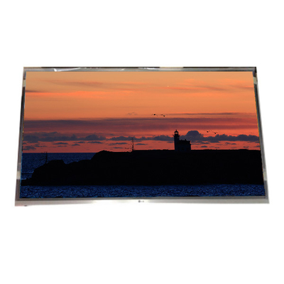 Buon prezzo LD430EQJ-SNA2 3840*2160 schermo LCD a 60 Hz per segnaletica digitale in linea