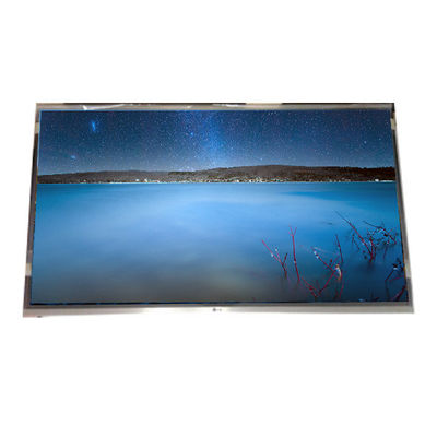 Buon prezzo LD430EQQ-SNN1 Display LCD originale da 43 pollici 3840*2160 in linea