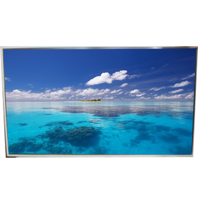 Buon prezzo LD470WUB-SCA1 47,0 pollici 51 pin Display LCD 1920*1080 in linea