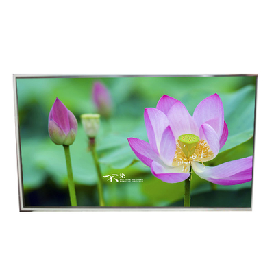 Buon prezzo LD490EQG-FNA1 LCD Display Panel 3840*2160 schermo LCD in linea