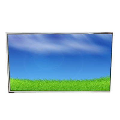 Buon prezzo LD520WU1-SLA1 LCD Display Panel schermo 52,0 pollici in linea
