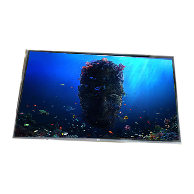 Buon prezzo LD550EGE-FHM1 51 pin Display LCD da 55,0 pollici per segnaletica digitale in linea
