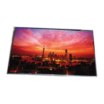 Buon prezzo 55.0 pollici LD550EGY-SSA1 pannello LCD 3840*2160 51 Pins in linea