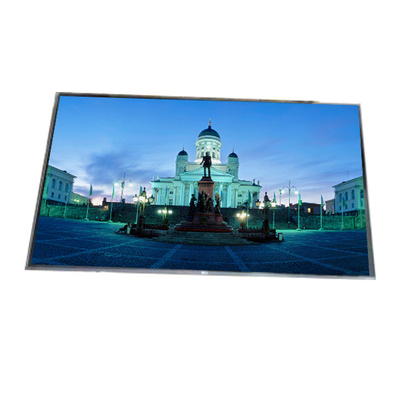 Buon prezzo Modulo schermo LCD LD550EQG-FNA2 Pannello display LCD 3840 * 2160 in linea