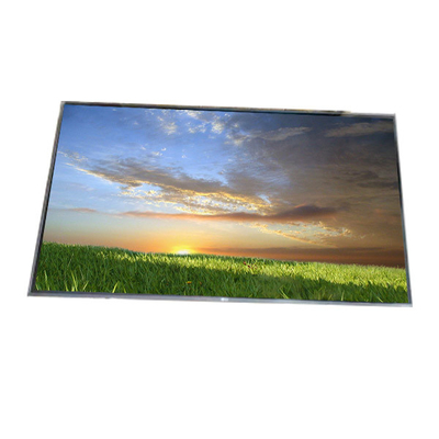 Buon prezzo 55.0 pollici 3840*2160 LD550EQG-FNA3 schermo LCD per segnaletica digitale in linea