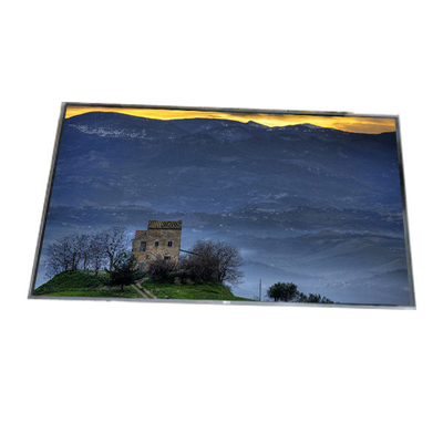 Buon prezzo LD550EQQ-SNN1 Display LCD Display Panel 55,0 pollici in linea