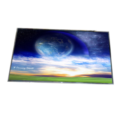 Buon prezzo 55.0 pollici 1920*1080 LD550WUD-SCA1 schermo LCD per Digital Signage in linea