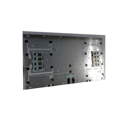Buon prezzo 75Modulo di schermo LCD da 0,0 pollici LD750DGN-FKH1 in linea