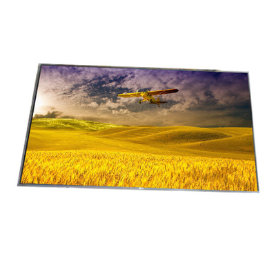 Buon prezzo LD750DGY-SKP2 LCD Display Panel 3840*2160 schermo LCD in linea