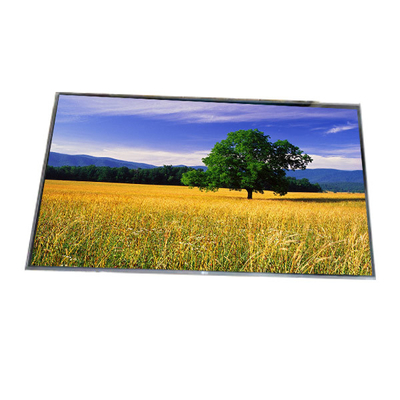 Buon prezzo schermo LCD da 75,0 pollici LD750EQD-FJM1 pannello LCD per segnaletica digitale 97 pin in linea