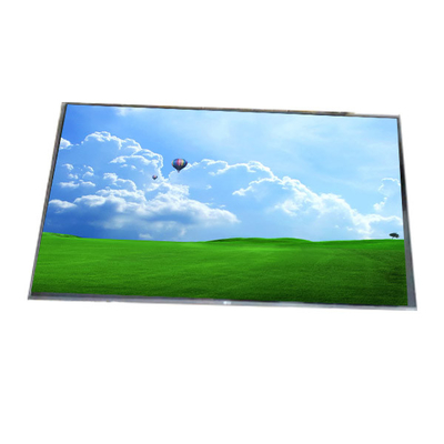 Buon prezzo LD750EQD-FLM1 75,0 pollici 3840*2160 Display LCD con risoluzione per segnaletica digitale in linea