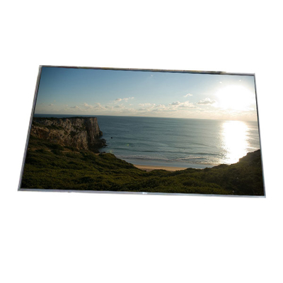 Buon prezzo LD750EQD-FLM2 schermo LCD da 75,0 pollici 3840*2160 in linea
