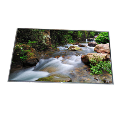 Buon prezzo Originale in magazzino LD750EQF-FRM2 schermo LCD da 75,0 pollici in linea
