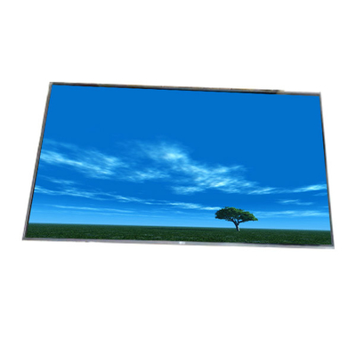 Buon prezzo LD860DBN-UJA3 86,0 pollici 51 pin Display LCD 3840*600 schermo in linea