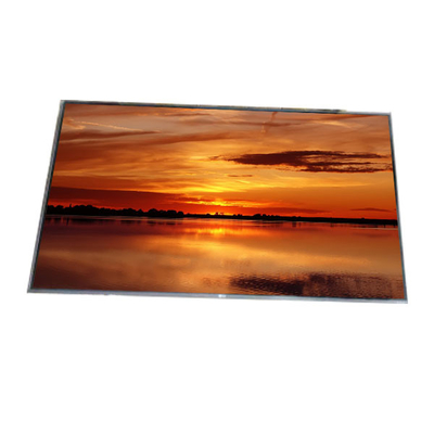 Buon prezzo Nuovo display LCD da 86,0 pollici LD860EQD-FLM1 in linea