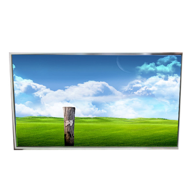 Buon prezzo 98Modulo di schermo LCD da 0,0 pollici LD980DQD-FNM2 in linea