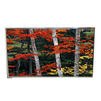 Buon prezzo LD980DQL-SMA1 Display LCD originale da 98,0 pollici 3840*2160 in linea
