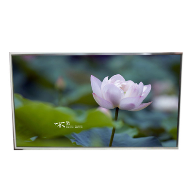 Buon prezzo 49Modulo di schermo LCD da 0,0 pollici LD490EQE-FPA1 in linea