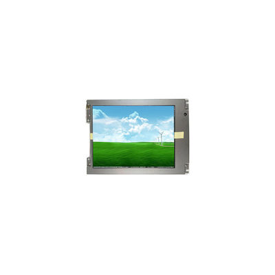 Buon prezzo 1.5 pollici LH152J01-TH02 display LCD 128*128 in linea