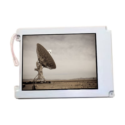 Buon prezzo AA057VC01 LCD 5,7 pollici 640*480 TFT-LCD Screen per Mitsubishi in linea