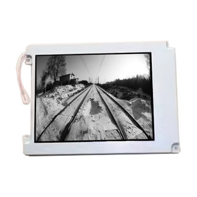 Buon prezzo AA057VD02 LCD 5,7 pollici 640*480 TFT-LCD Screen per Mitsubishi in linea