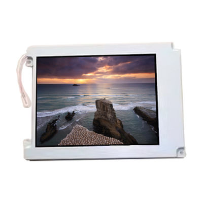 Buon prezzo AA057VF01 LCD 5,7 pollici 640*480 TFT-LCD Screen per Mitsubishi in linea