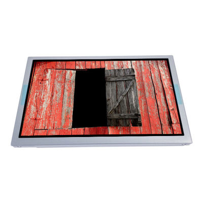 Buon prezzo AA080MB11 LCD 8,0 pollici 800*480 1500 cd/m2 TFT-LCD Screen Per Mitsubishi in linea