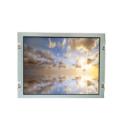 Buon prezzo AA084VC05 LCD 8,4 pollici 640*480 480 cd/m2 TFT-LCD Screen Per Mitsubishi in linea
