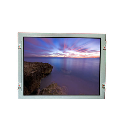 Buon prezzo AA084VC06 LCD 8,4 pollici 640*480 TFT-LCD Screen per Mitsubishi in linea
